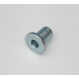 NÁDRŽ - VLOŽKA SILENTBLOKU VYMEZOVACÍ - ČZ 485,487,488,472